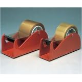 25mm Standard Bench Tape Dispenser - Ref EDB25