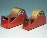 75mm HD Bench Tape Dispenser - Ref EDB75