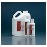 Malaseb Shampoo 12oz