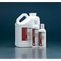 Malaseb Shampoo 12oz