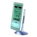 Weather Station
