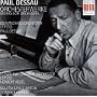 Paul Dessau: Orchesterwerke