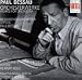 Classical Music : Paul Dessau: Orchesterwerke
