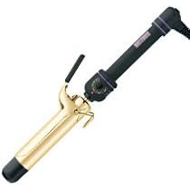 Hot Tools® Mega 1-1/4