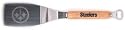 Pittsburgh Steelers Big Spatula / Bottle Opener