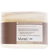 Murad Activating Body Scrub 8oz