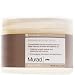 Murad Activating Body Scrub 8oz