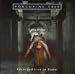 CD - Coma Divine [UK-Import] von Porcupine Tree