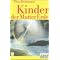 B�cher f�r Jung und Alt