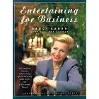 Entertaining For Business