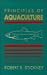 Book Principles of Aquaculture