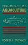 Principles of Aquaculture