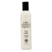 John Masters Organics Citrus & Neroli Detangler 236Ml/8Oz RS.2854.00