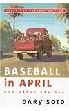 Baseball in April and Other Stories