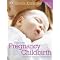 Nicola's Birth and Parenting List