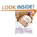 The New Pregnancy and Childbirth: Choices and Challenges