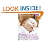 The New Pregnancy and Childbirth: Choices and Challenges