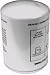 Rotary Scagg Oil Filter 9380