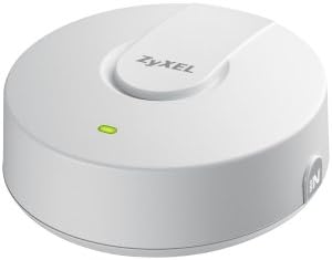 NWA1121-NI Ceiling Mount
