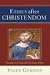 Books : Ethics After Christendom: Toward an Ecclesial Christian Ethic