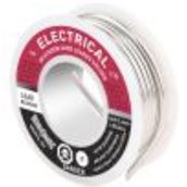 Bernzomatic 40z Lead Core Electric Solder
