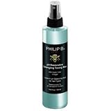 Philip B pH Restorative Detangling Toning Mist 4.23oz