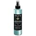 Philip B pH Restorative Detangling Toning Mist 4.23oz