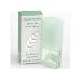 GREEN TEA SPICED by Elizabeth Arden EAU DE PARFUM SPRAY 3.3 OZ