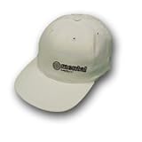 Boardgear Ballcap