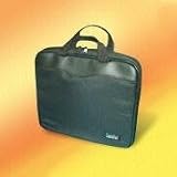 Electronics : 17" BUDGET LAPTOP BAG