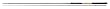 avon rod