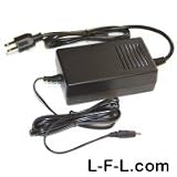 Compatible AC Adapter for HP OfficeJet 7310 0950-4483