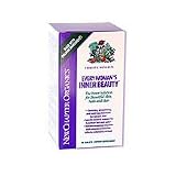 New Chapter Every Woman's Inner Beauty, 30 tabs( Double Pack)