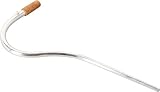 Fox *CTC* Bassoon Bocals, *CTC*-3