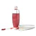 Discount Lancome Cosmetics Star Gloss Lip Shine in Diva Retails for $18.50