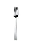 Alessi - Asta Fish Fork set of 6