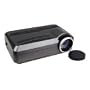 Xtreme MN93714A Mini AV LED Projector