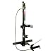 Automotive : Omega 90000 Hydraulic Strut Spring Compressor