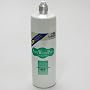 �`�o�r�W�����i���j�`�n�J�\�t�g�E�F�A�v���X500ml600�iRC�F1000613641�j