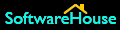 SoftwareHouse