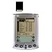Palm P80800USGOV Organiser for M500 Series Handhelds