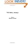 The Small World: A Volume of Recent Research Advances Commemorating Ithiel de Sola Pool, Stanley Milgram, Theodore Newcomb (Communication and Information Science)