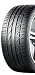Produkt-Bild: BRIDGEST 255/35 R 20 97Y XL POT S001