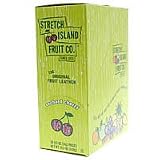 Stretch Island Mucho Mango, .5-Ounce (Pack of 30)