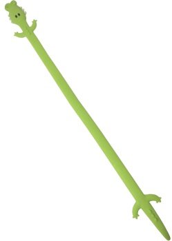 The Sarut Group Alligator Rubber Cable Twister Cable Tie On Sale