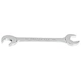 Stanley Proto J3158 Angle Open End Wrench 1-13/16' [並行輸入品]