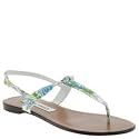 Steve Madden Seeri Sandals