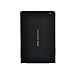 HTC OEM 2150 mAh Li-Ion Extended Battery for HTC Touch Pro2 (Sprint, Verizon and US Cellular Only)