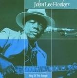 Search : King of the Blues