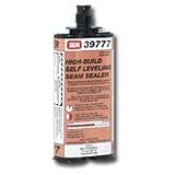Review SEM Paints  / SEM Paints (SEM39777) High Build Self Leveling Seam Sealer